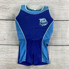 Learn swim water for sale  Henderson