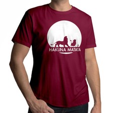 Unisex tee graphic for sale  Ontario