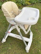 Peg perego prima gebraucht kaufen  Vaterstetten