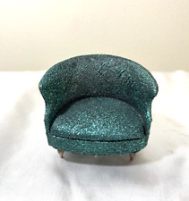 Vtg ideal petite for sale  North Babylon