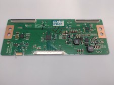 Qbell qxt.32kf nm32ca1 usato  Domodossola