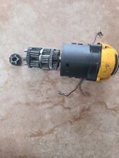 Dewalt xrp dc925 for sale  East Meadow