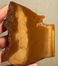 Bruneau jasper rough for sale  Westminster