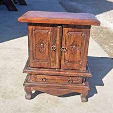 Vtg jewelry box for sale  Cody