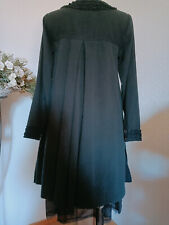 Ewa walla jacke gebraucht kaufen  Harpstedt