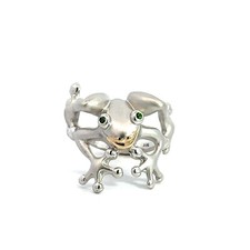 Sterling silver kt. for sale  Orlando