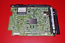 Eax64307906 ebt62013832 scheda usato  Torino