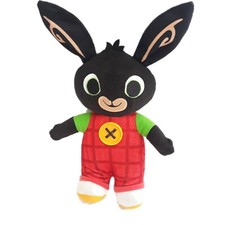 Bing bunny soft for sale  CHICHESTER