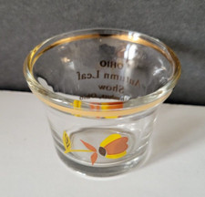 Jewel tea autumn for sale  Columbus