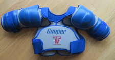Cooper medium women for sale  Chicago