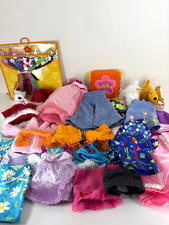 Lot manhattan toy for sale  Maple Valley