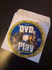 Play generation dvd usato Play generation dvd usato  Montespertoli