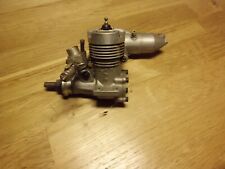Motor magnum 15 gebraucht kaufen  Altenburg-Umland