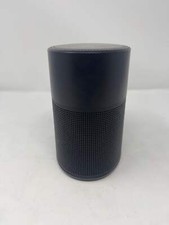 Bose home speaker for sale  Clinton