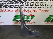 Paraspruzzi anteriore destra usato  Camigliano Santa Gemma