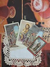 Lotto santini san usato  San Martino Dall Argine