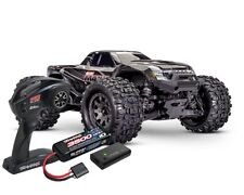 Traxxas mini maxx gebraucht kaufen  Freilassing