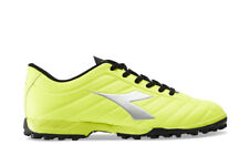 Diadora calcetto calcio usato  Casapesenna