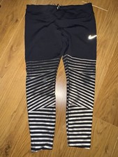 Schwarze dry fit gebraucht kaufen  Warstein