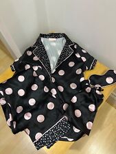 Lipsy girls satin for sale  SOLIHULL