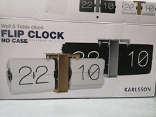 wanduhr metall groß gebraucht kaufen wanduhr metall groß gebraucht kaufen Herten