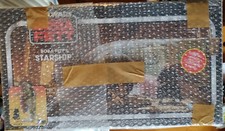 Hasbro vintage slave d'occasion Hasbro vintage slave d'occasion  Tinchebray