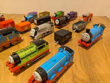 Thomas friends engines for sale  SOUTHEND-ON-SEA