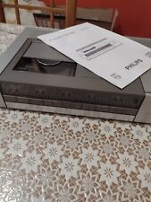 Philips lettore cd202 usato  Avola