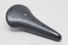 Cinelli unicanitor road for sale  LONDON