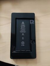 Batterie interne iphone d'occasion  La Mure