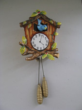norcrest bird for sale  Lompoc