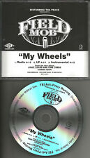 rodas track field comprar usado rodas track field comprar usado Enviando para Brazil