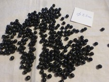 Lot 300 anciennes d'occasion  Clermont-Ferrand-
