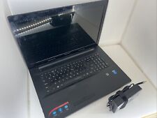 Lenovo g50 intel for sale  Canby