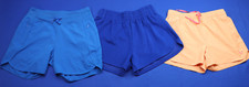 Womens clothing lot for sale  Abilene