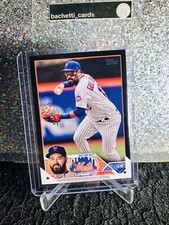 2024 topps series d'occasion  Expédié en Belgium
