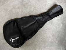 Fender banjo ukulele for sale  Lubec
