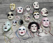 Lot vintage clay d'occasion  Expédié en Belgium
