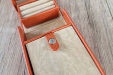 Schmuckkästchen range ungenut gebraucht kaufen  Büdingen