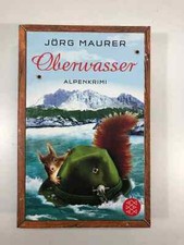 Berwasser alpenkrimi jörg gebraucht kaufen  Bad Neuenahr-Ahrweiler