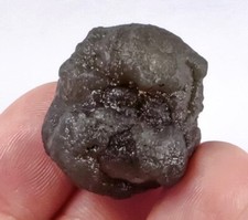 58ct natural smoky for sale  Walnut