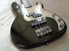2001 fender squier for sale  Santa Ana