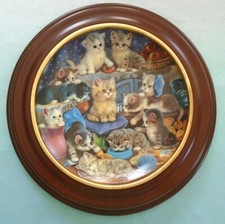 Little rascals ltd for sale  Montpelier