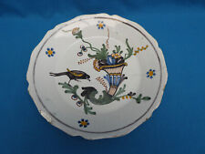 Xviii nevers assiette d'occasion  Dampierre-sur-Linotte