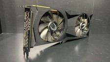 Zotac gaming rtx for sale  CATTERICK GARRISON