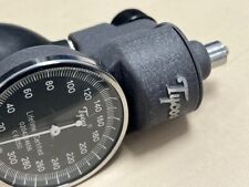 Tycos blood pressure for sale  ASHTEAD