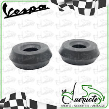 Kit gommini ammortizzatore usato  Barletta