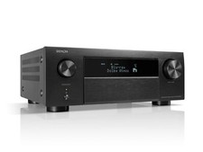 avr 4800 receiver denon for sale avr 4800 receiver denon for sale Elgin