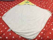 Babies baby yellow for sale  Malden