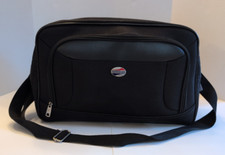 Euc american tourister for sale  Milan